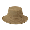 Панами
