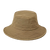 Панами