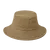 Панами