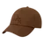 Кепки
