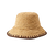 Капелюхи