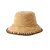 Капелюхи