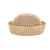 Морячки